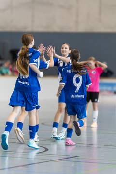 Bild 142 - wCJ Budenzauber Pinneberg
